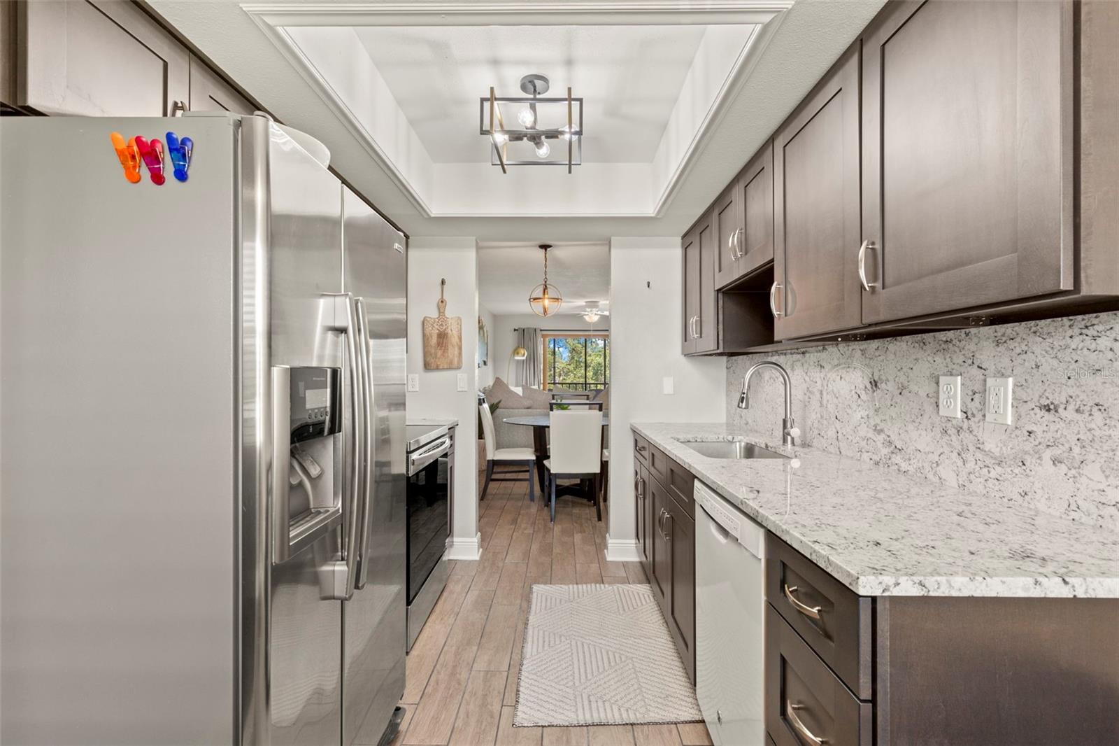 5817 PARK ST N #406, ST PETERSBURG, FL, 33709