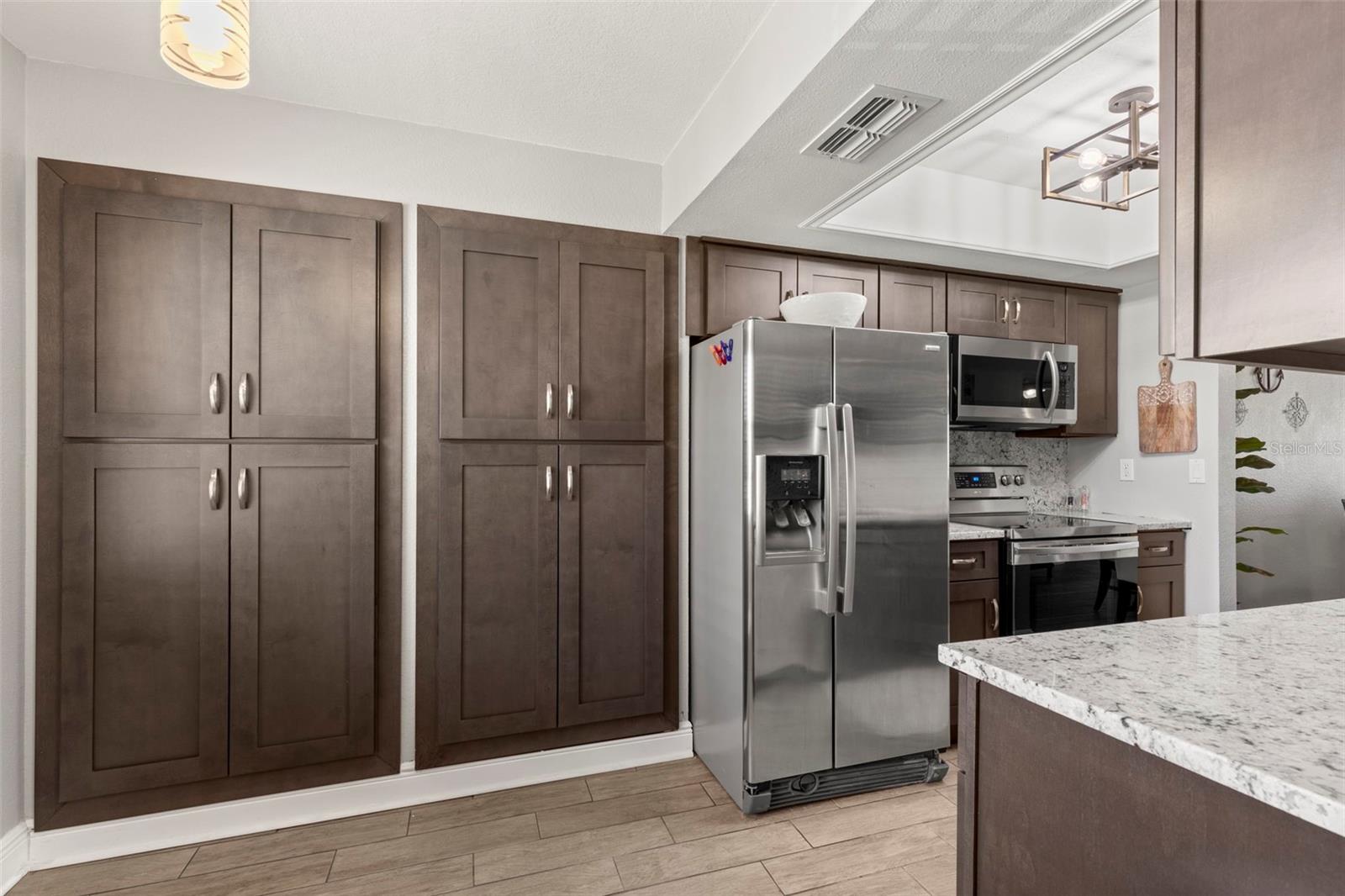 5817 PARK ST N #406, ST PETERSBURG, FL, 33709