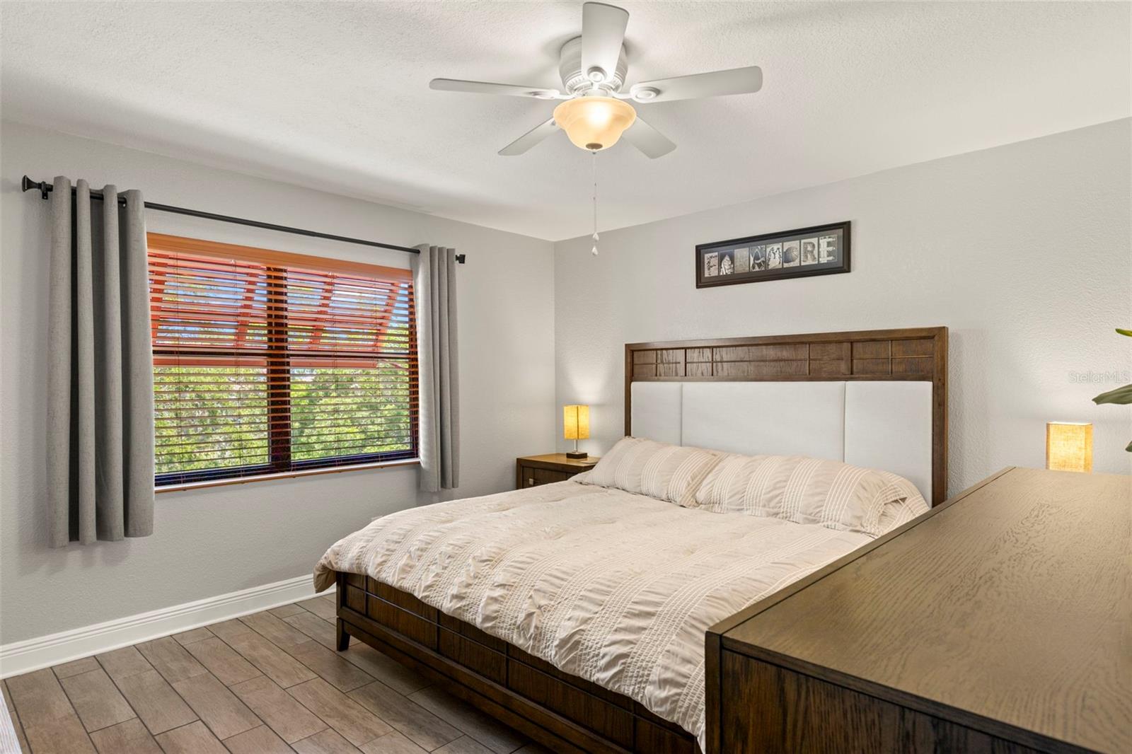 5817 PARK ST N #406, ST PETERSBURG, FL, 33709