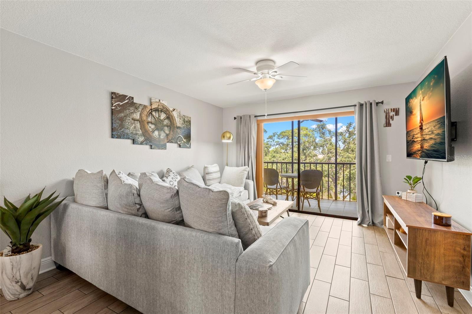 5817 PARK ST N #406, ST PETERSBURG, FL, 33709