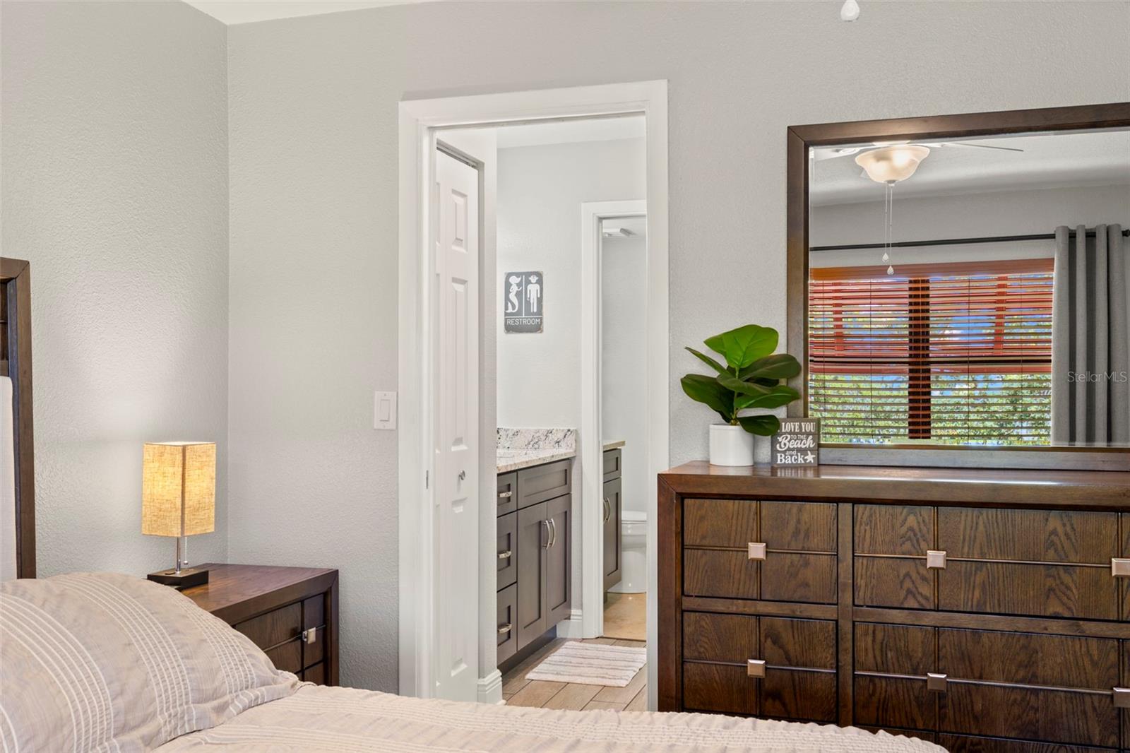 5817 PARK ST N #406, ST PETERSBURG, FL, 33709