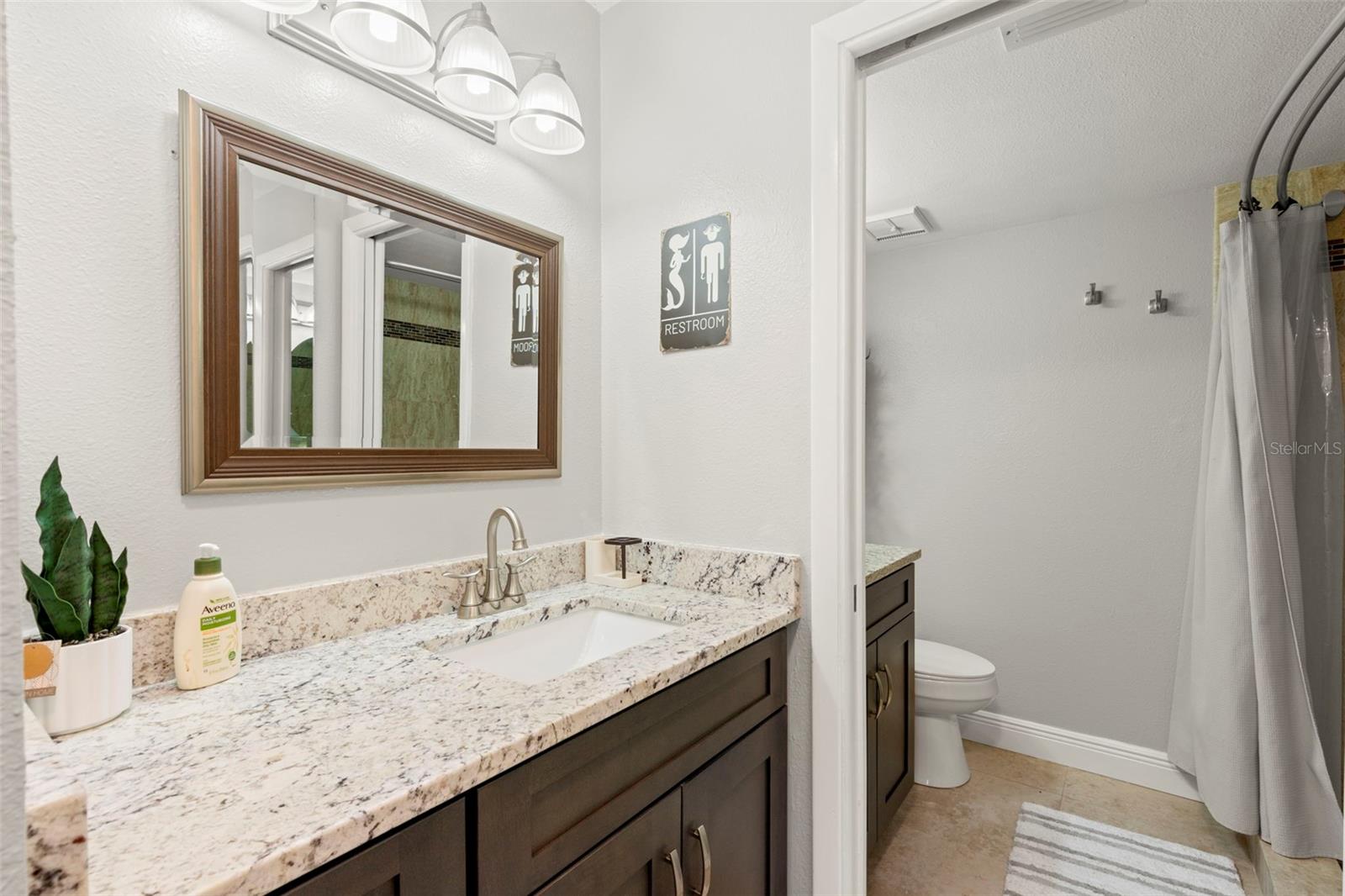 5817 PARK ST N #406, ST PETERSBURG, FL, 33709