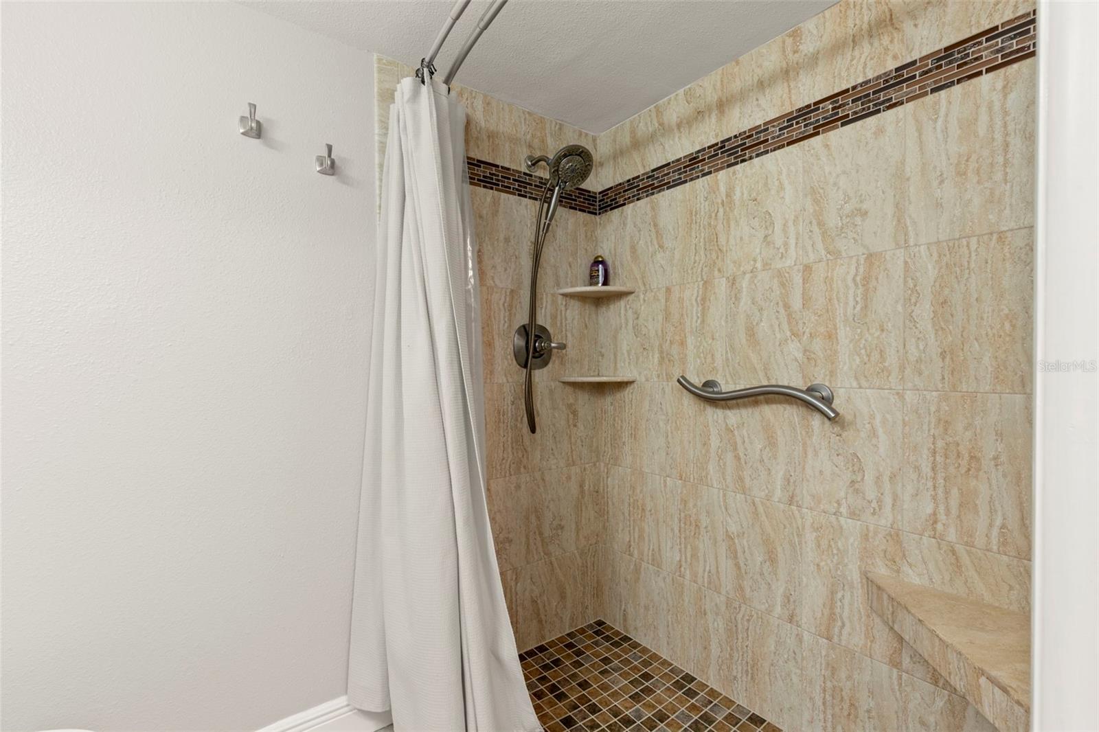 5817 PARK ST N #406, ST PETERSBURG, FL, 33709