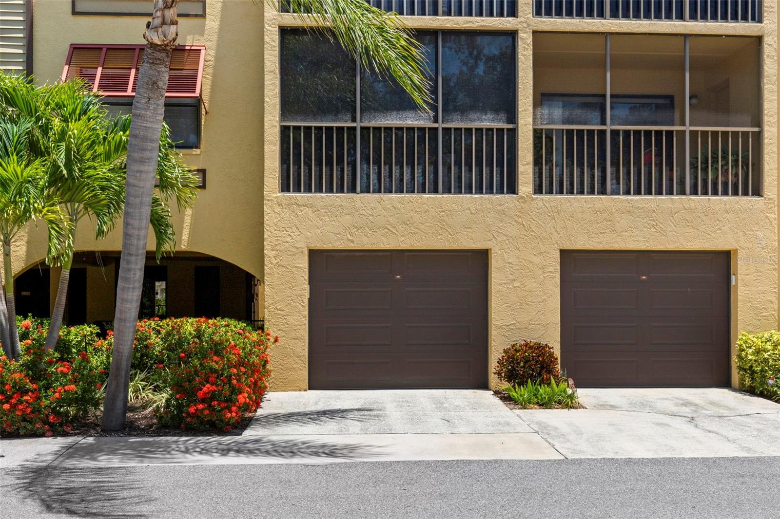 5817 PARK ST N #406, ST PETERSBURG, FL, 33709