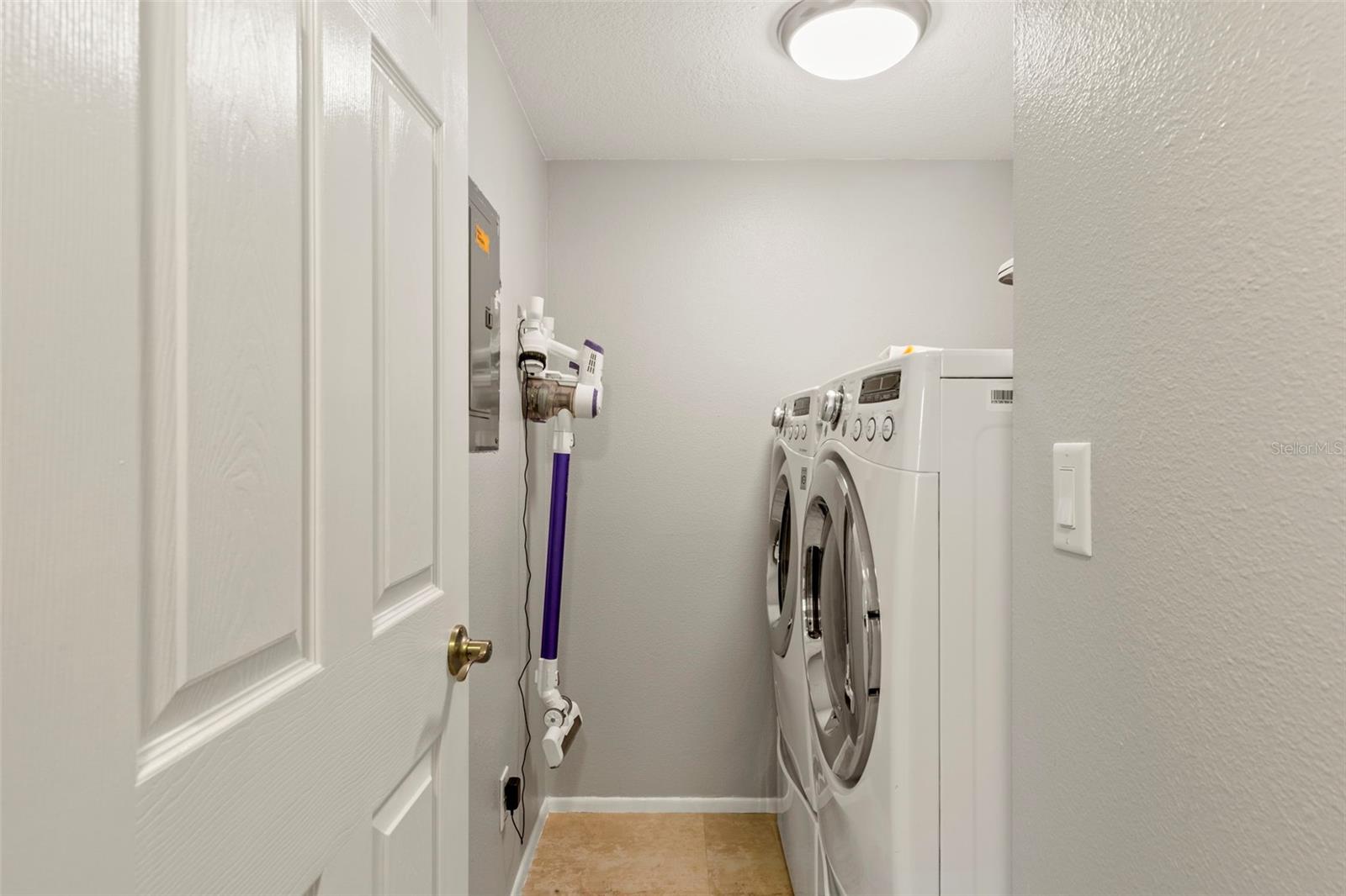 5817 PARK ST N #406, ST PETERSBURG, FL, 33709