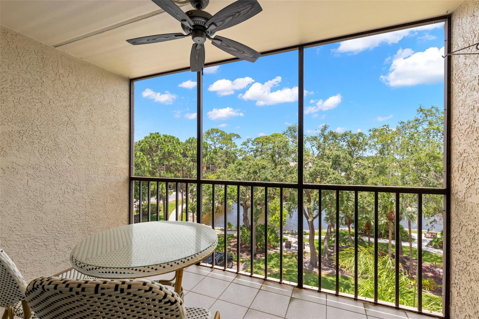 5817 PARK ST N #406, ST PETERSBURG, FL, 33709