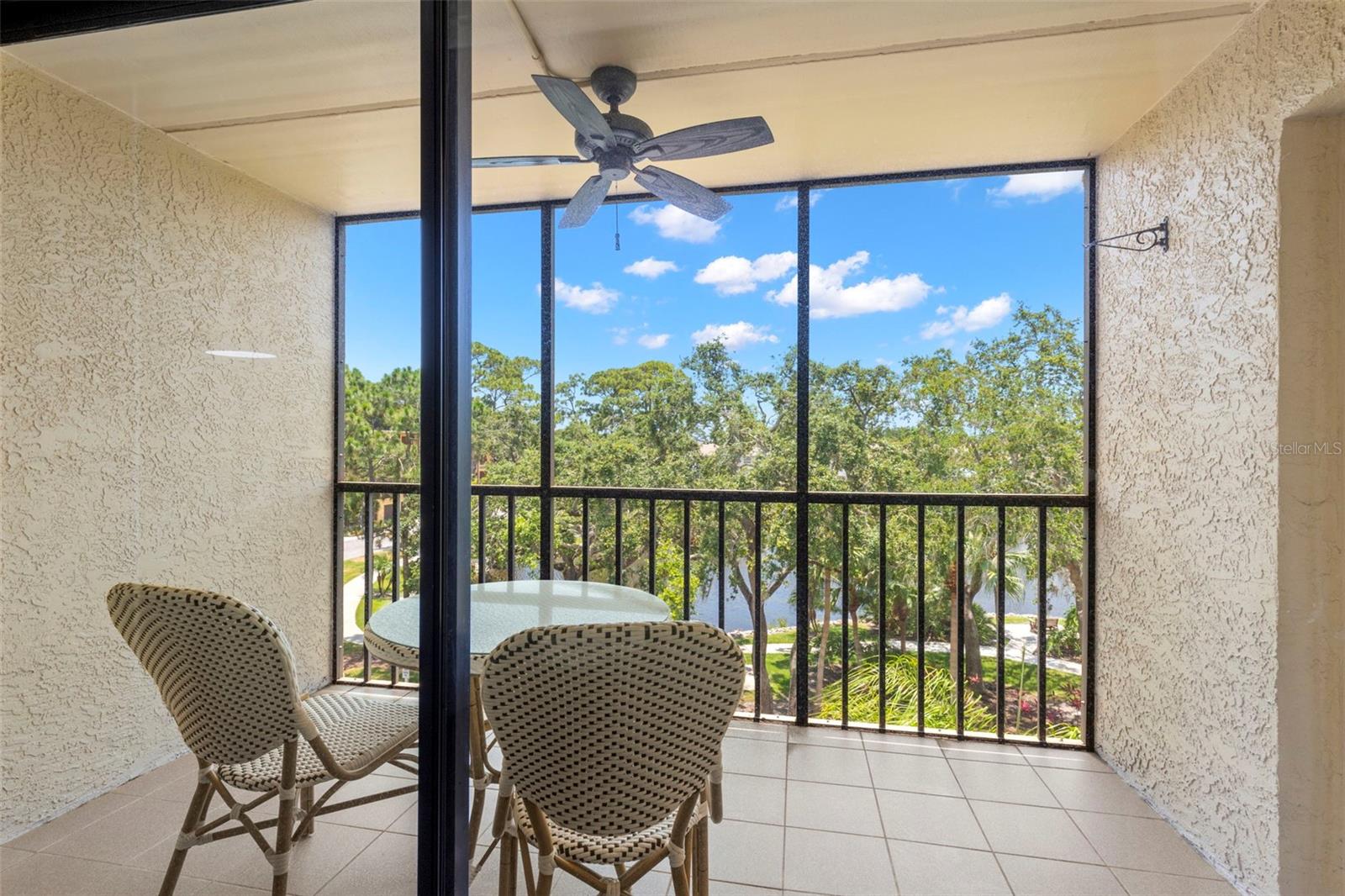 5817 PARK ST N #406, ST PETERSBURG, FL, 33709