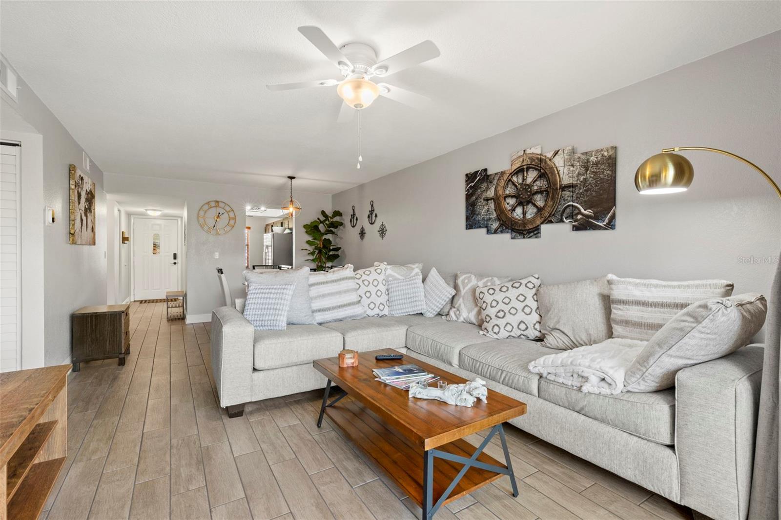 5817 PARK ST N #406, ST PETERSBURG, FL, 33709