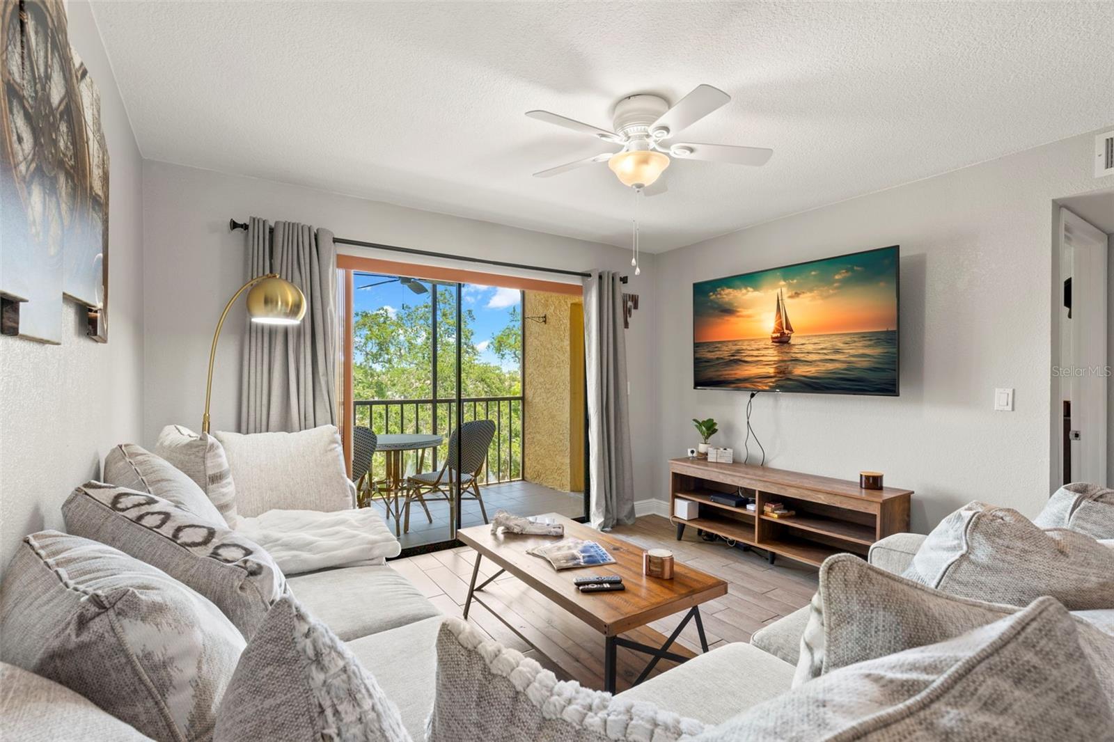 5817 PARK ST N #406, ST PETERSBURG, FL, 33709