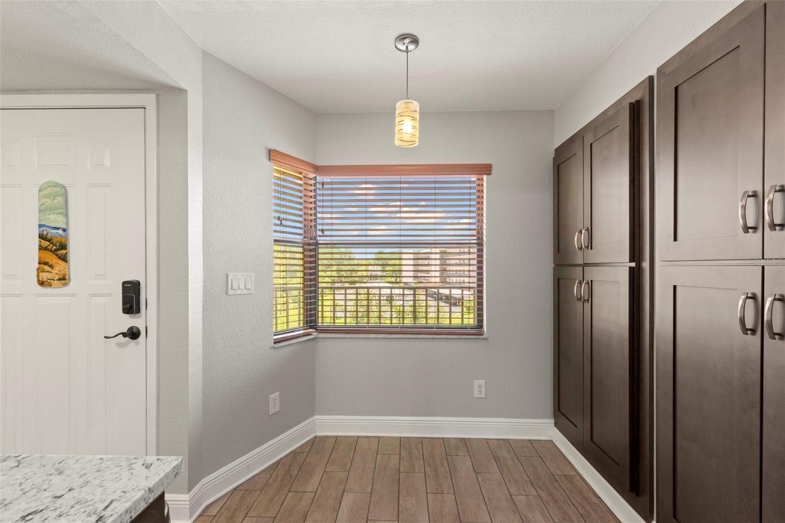 5817 PARK ST N #406, ST PETERSBURG, FL, 33709