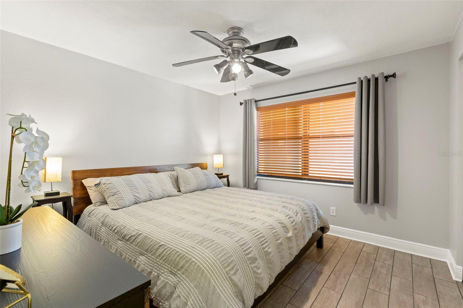 5817 PARK ST N #406, ST PETERSBURG, FL, 33709