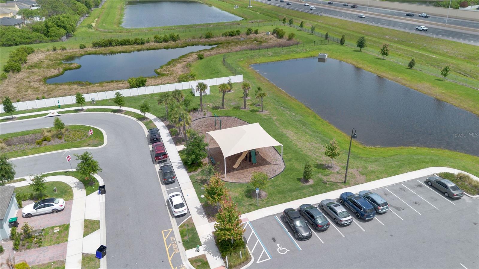 2026 CRAPE JASMINE LN, ORLANDO, FL, 32824