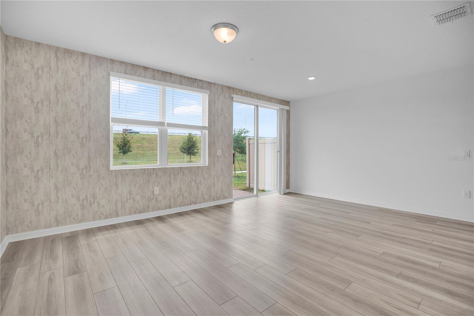 2026 CRAPE JASMINE LN, ORLANDO, FL, 32824