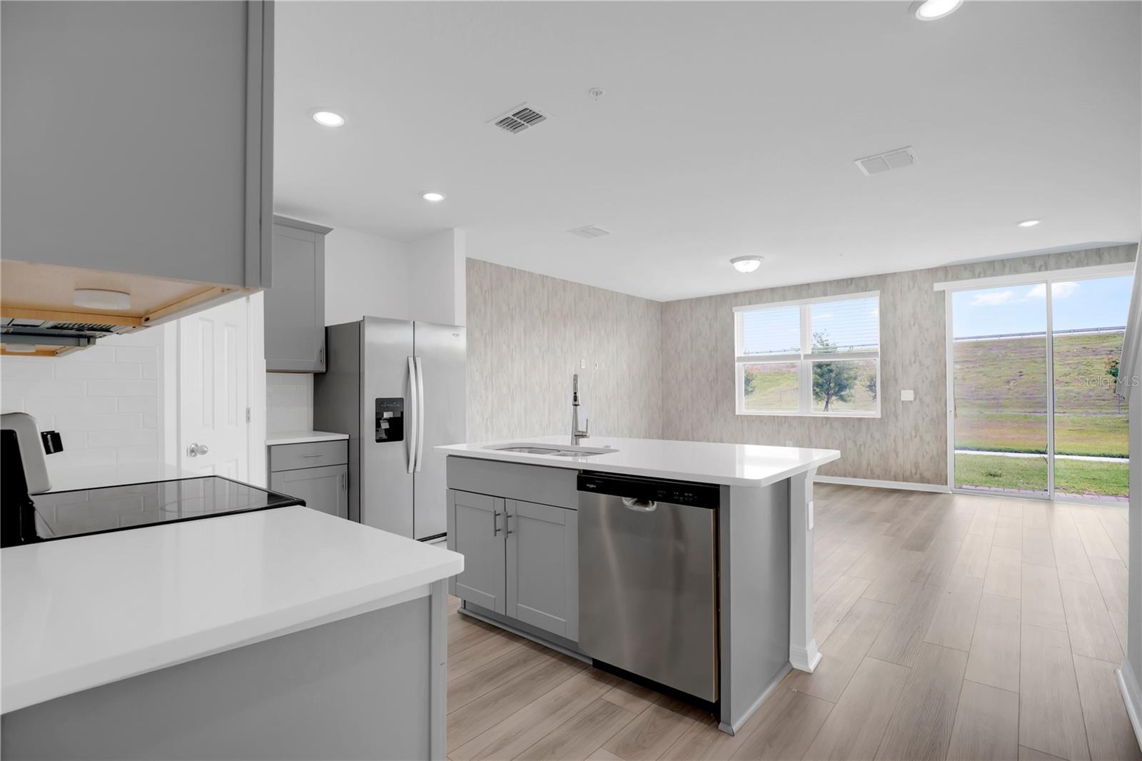 2026 CRAPE JASMINE LN, ORLANDO, FL, 32824