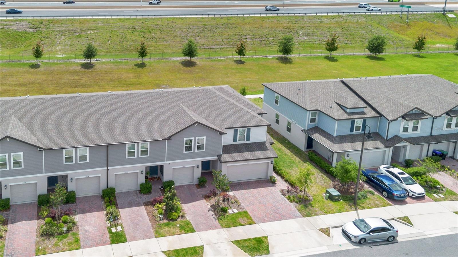 2026 CRAPE JASMINE LN, ORLANDO, FL, 32824