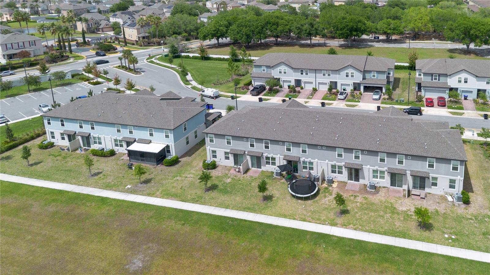 2026 CRAPE JASMINE LN, ORLANDO, FL, 32824