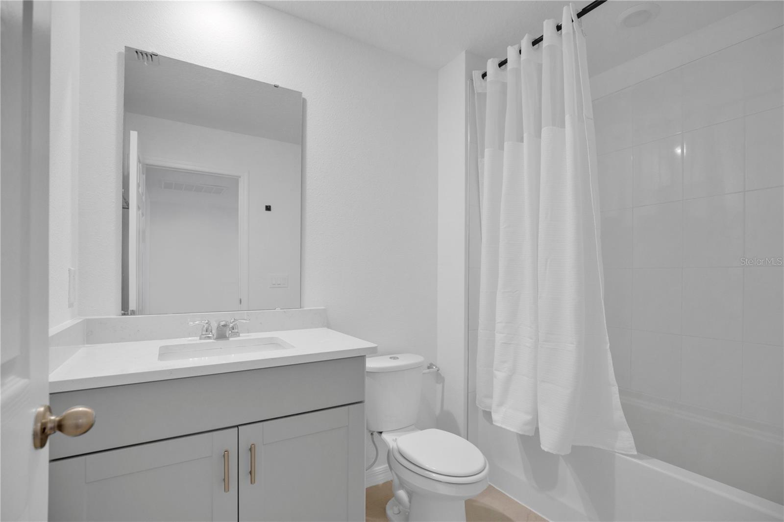 2026 CRAPE JASMINE LN, ORLANDO, FL, 32824