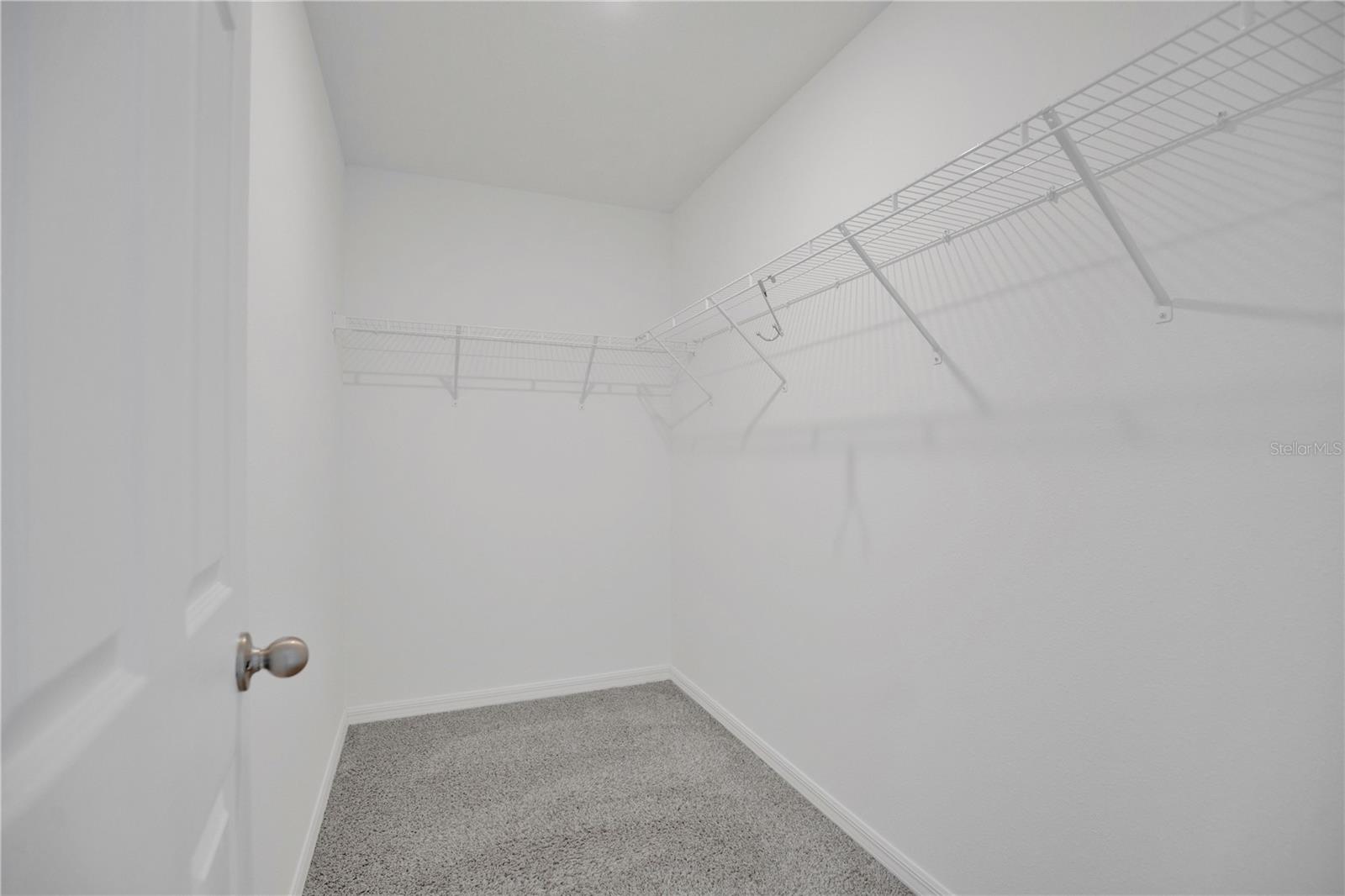 2026 CRAPE JASMINE LN, ORLANDO, FL, 32824