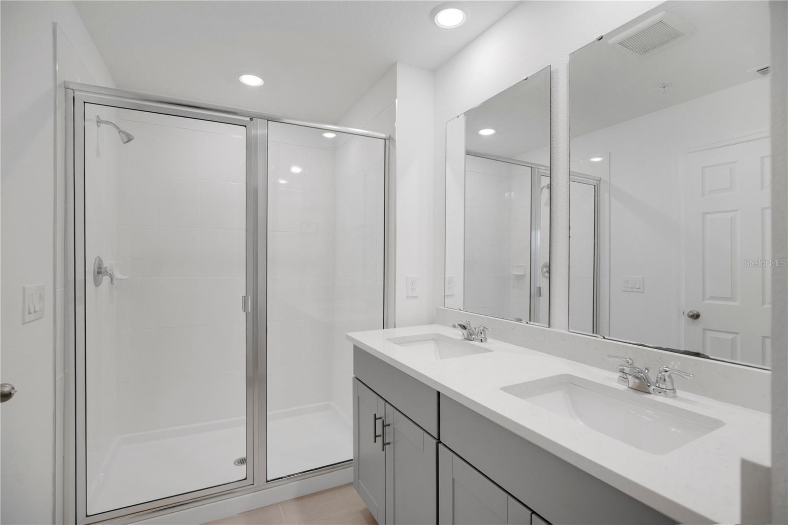 2026 CRAPE JASMINE LN, ORLANDO, FL, 32824