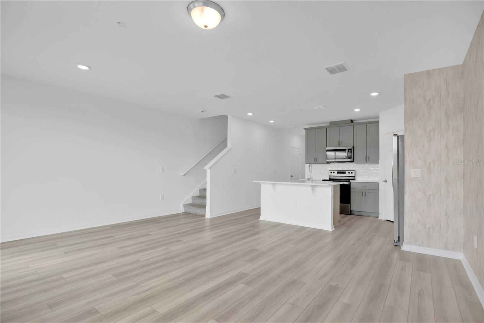 2026 CRAPE JASMINE LN, ORLANDO, FL, 32824