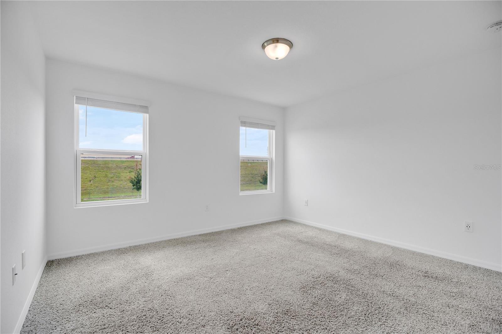 2026 CRAPE JASMINE LN, ORLANDO, FL, 32824