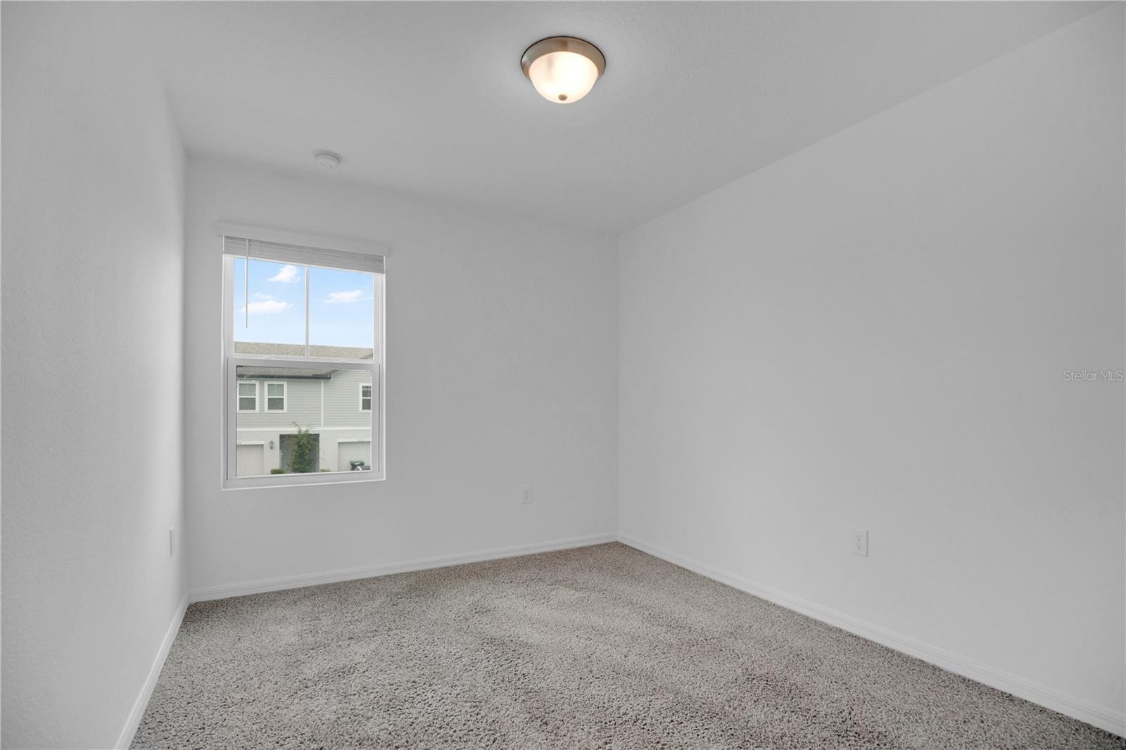 2026 CRAPE JASMINE LN, ORLANDO, FL, 32824