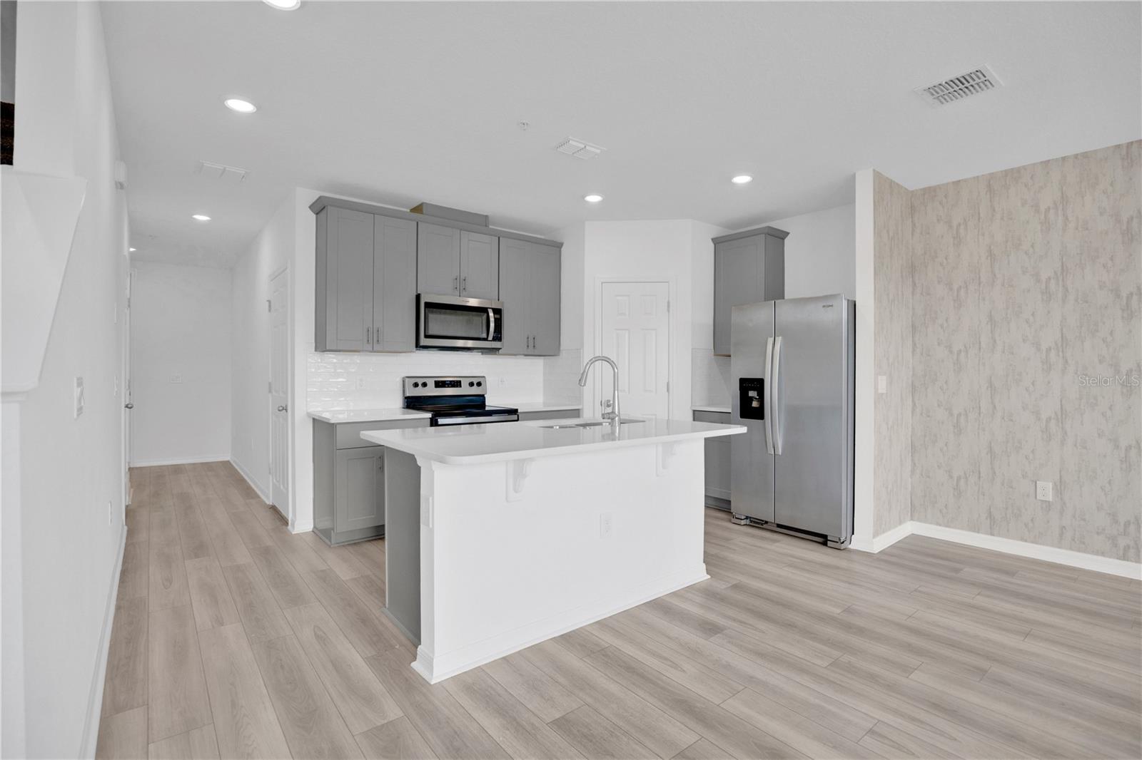 2026 CRAPE JASMINE LN, ORLANDO, FL, 32824