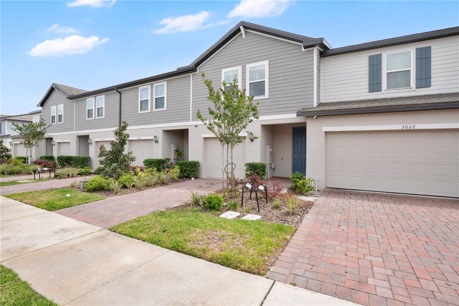 2026 CRAPE JASMINE LN, ORLANDO, FL, 32824