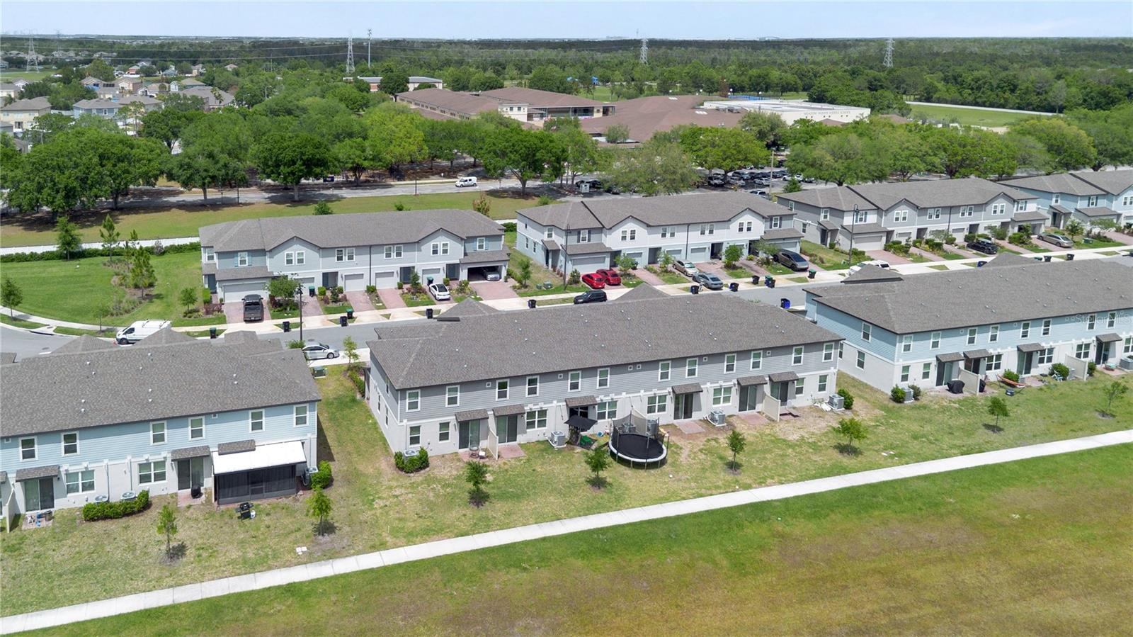 2026 CRAPE JASMINE LN, ORLANDO, FL, 32824