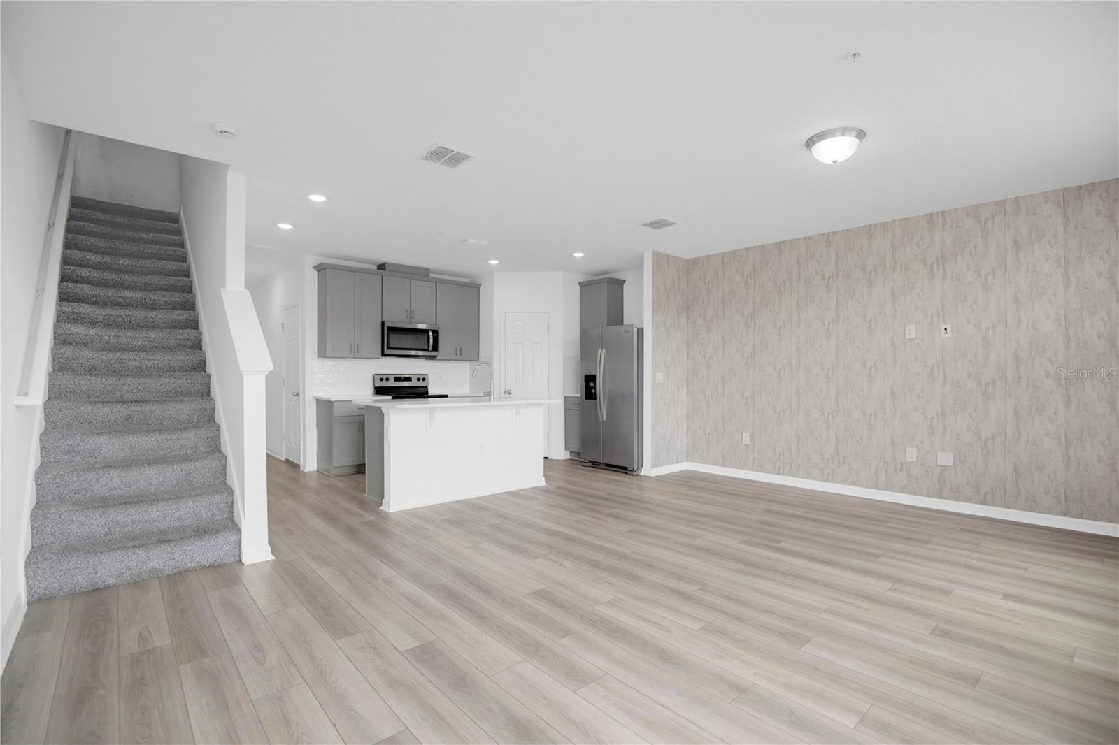 2026 CRAPE JASMINE LN, ORLANDO, FL, 32824