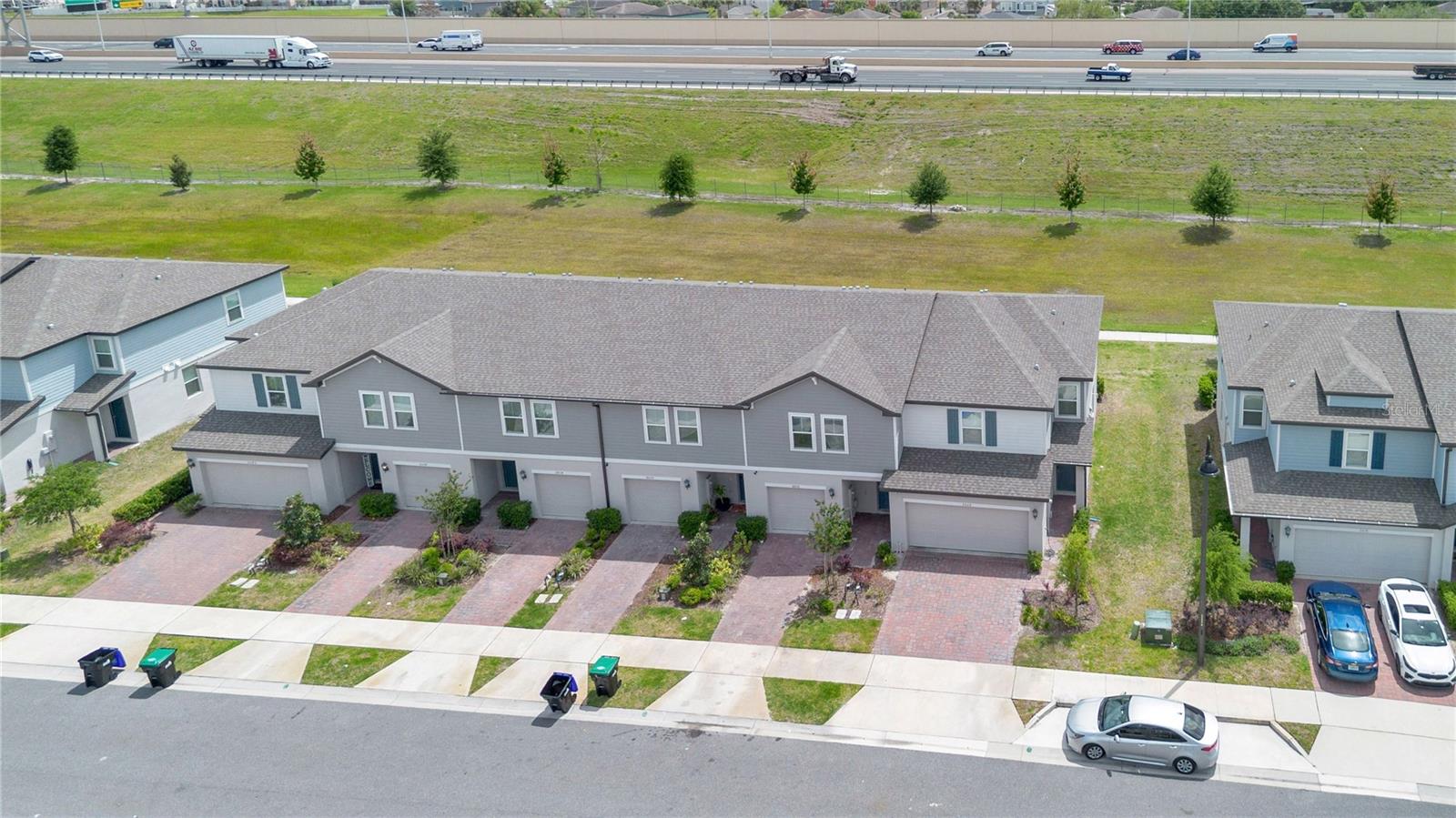 2026 CRAPE JASMINE LN, ORLANDO, FL, 32824