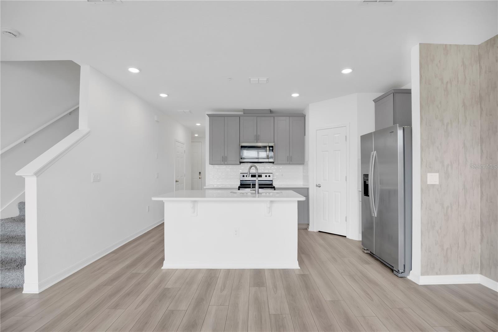 2026 CRAPE JASMINE LN, ORLANDO, FL, 32824