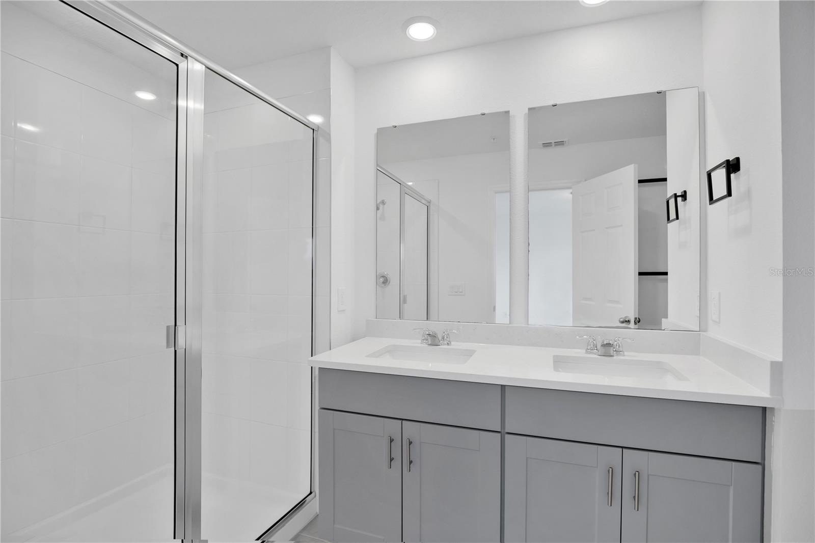 2026 CRAPE JASMINE LN, ORLANDO, FL, 32824