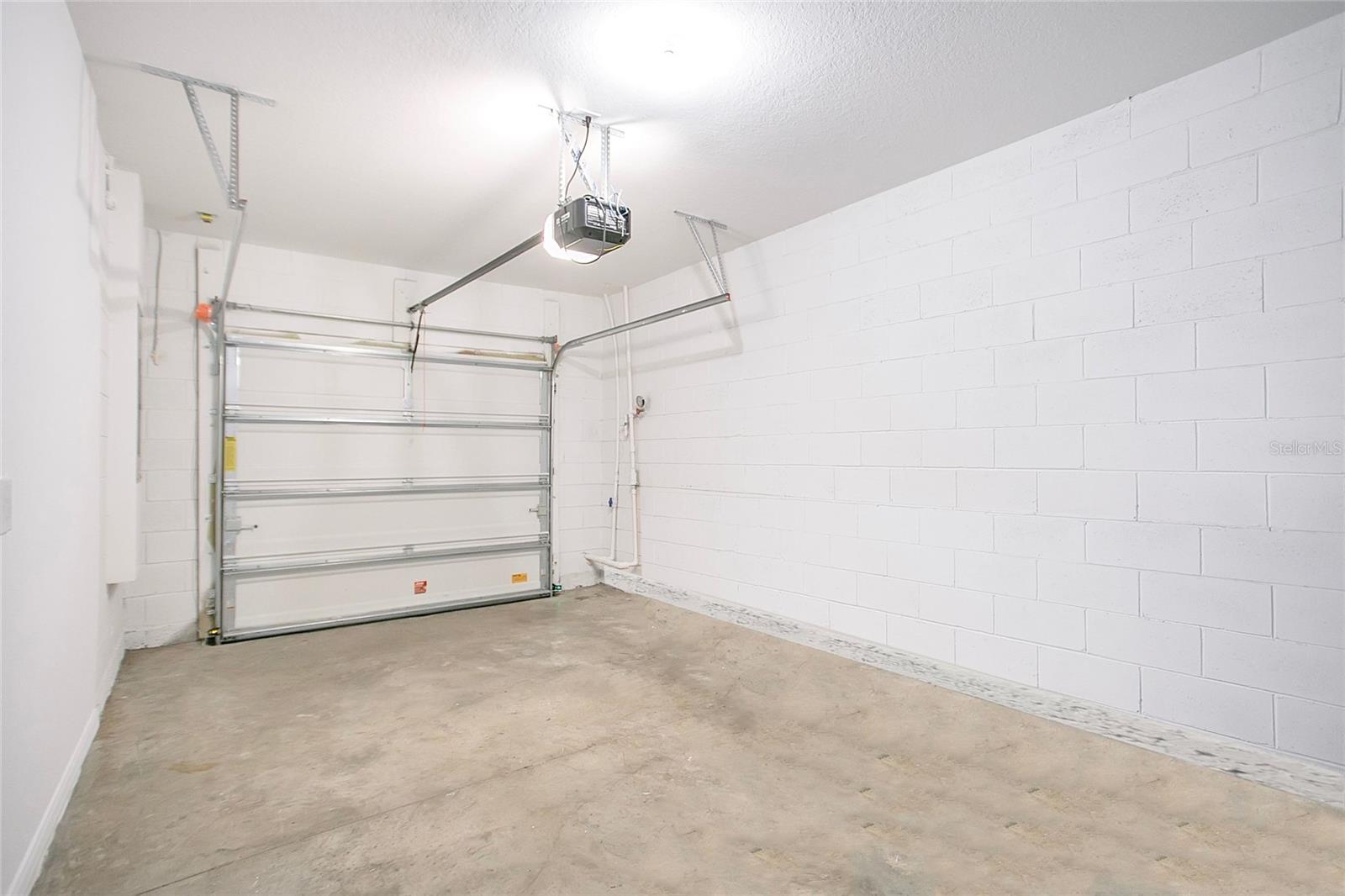 2026 CRAPE JASMINE LN, ORLANDO, FL, 32824