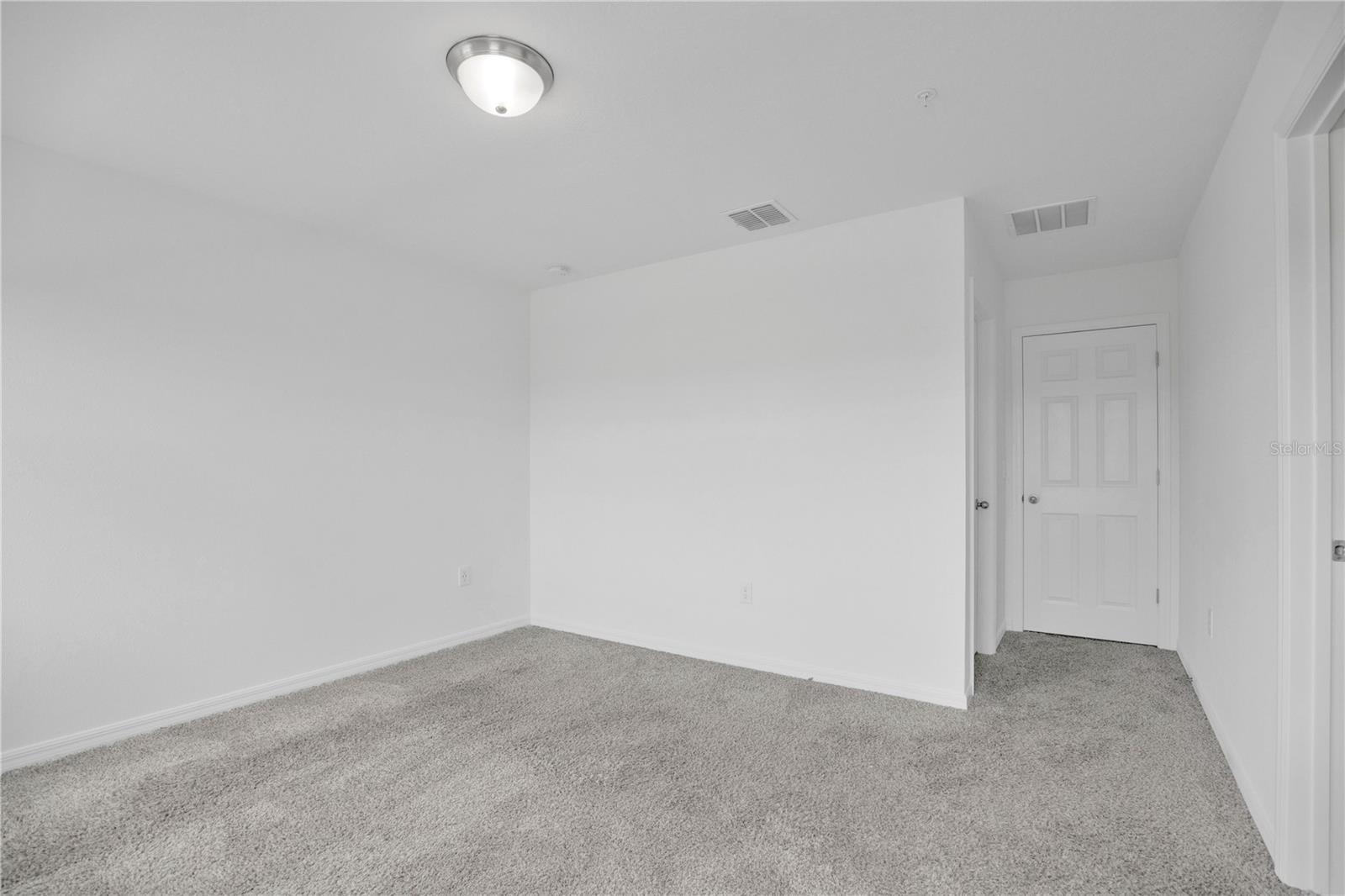 2026 CRAPE JASMINE LN, ORLANDO, FL, 32824