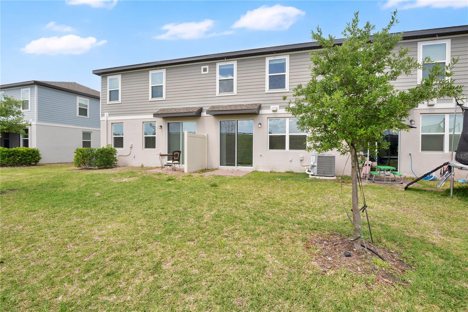 2026 CRAPE JASMINE LN, ORLANDO, FL, 32824