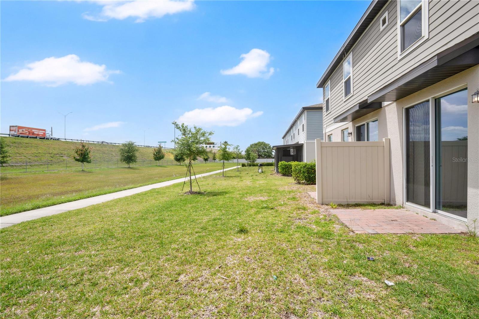 2026 CRAPE JASMINE LN, ORLANDO, FL, 32824