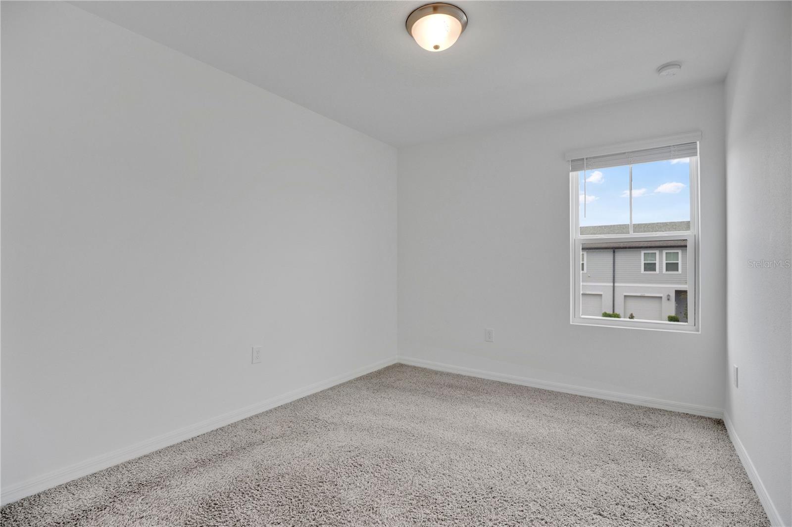 2026 CRAPE JASMINE LN, ORLANDO, FL, 32824