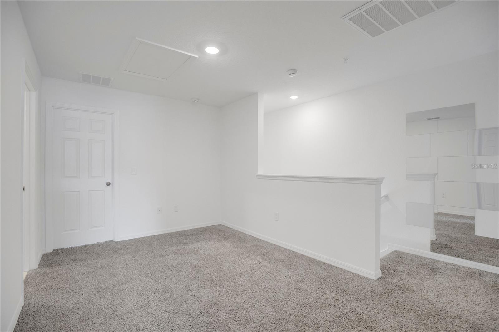 2026 CRAPE JASMINE LN, ORLANDO, FL, 32824