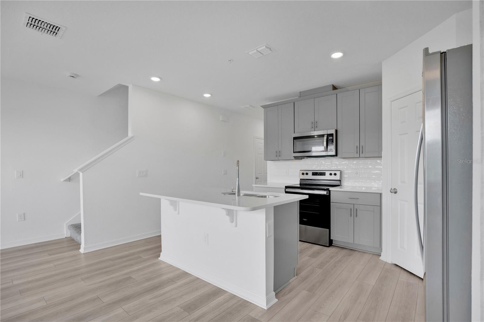 2026 CRAPE JASMINE LN, ORLANDO, FL, 32824