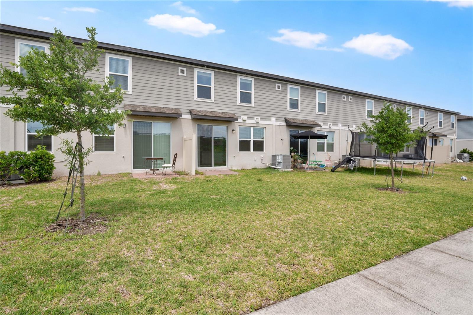 2026 CRAPE JASMINE LN, ORLANDO, FL, 32824