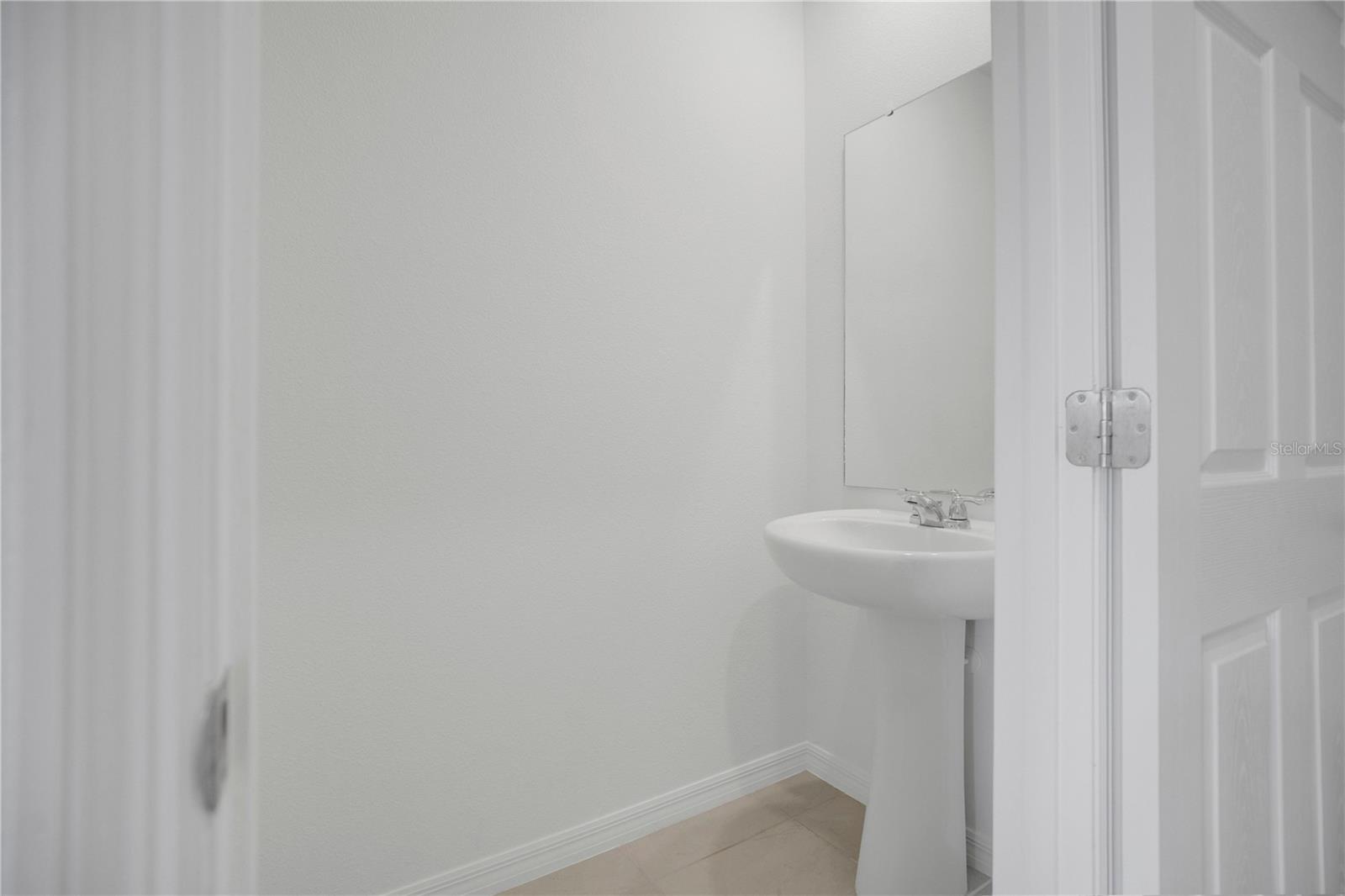 2026 CRAPE JASMINE LN, ORLANDO, FL, 32824