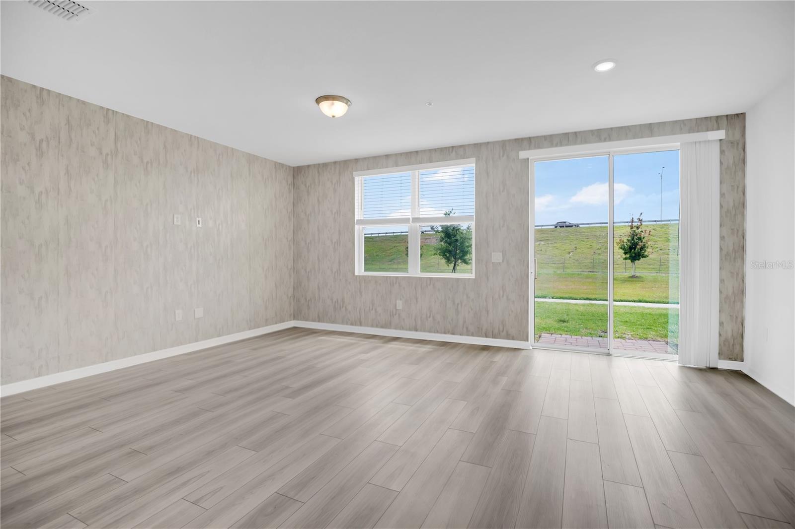 2026 CRAPE JASMINE LN, ORLANDO, FL, 32824