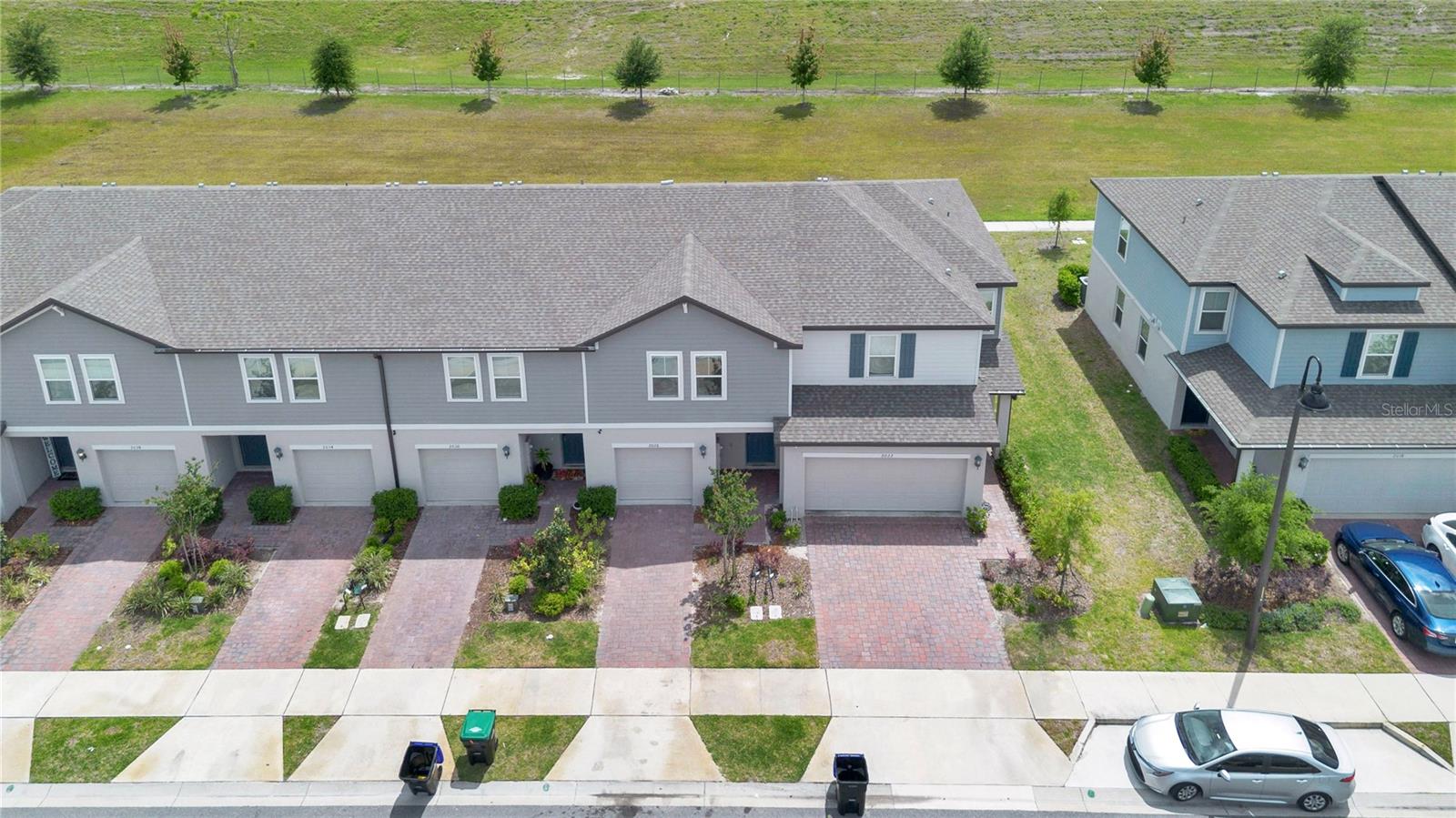 2026 CRAPE JASMINE LN, ORLANDO, FL, 32824