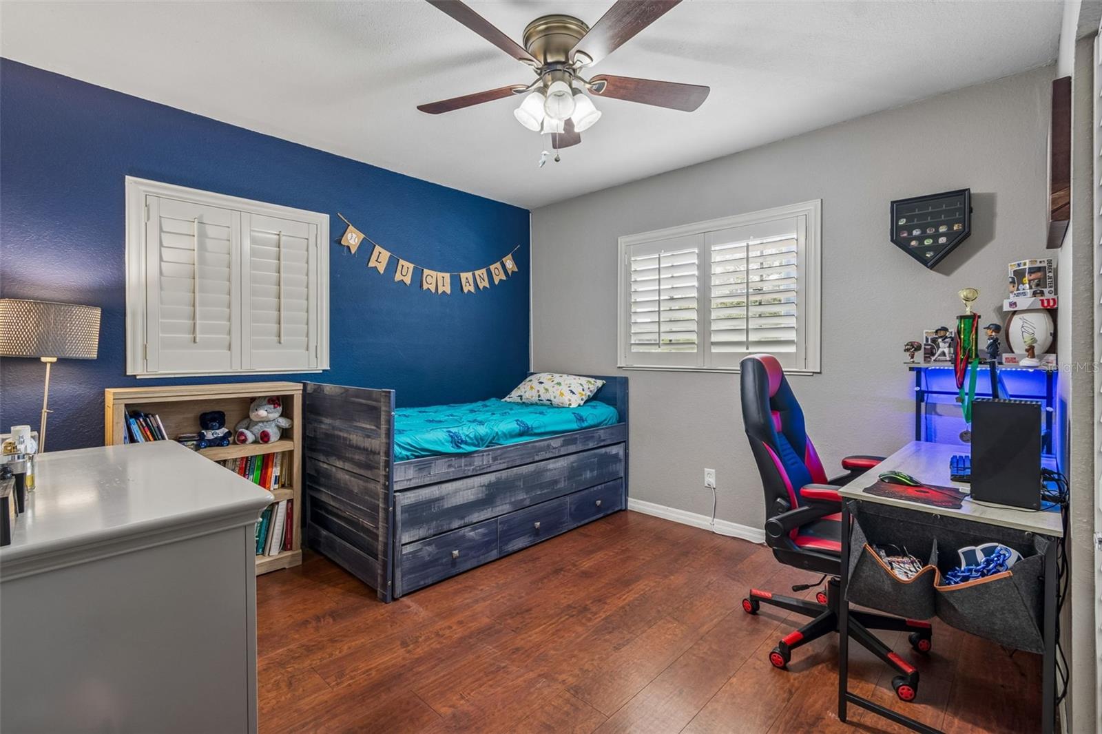 11307 N BOULEVARD, TAMPA, FL, 33612