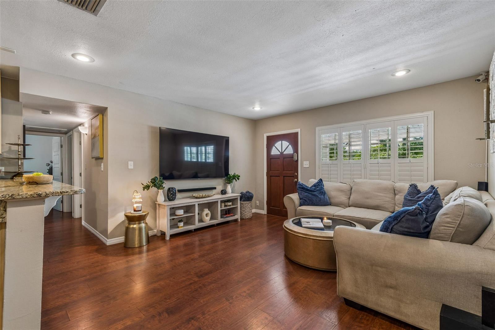 11307 N BOULEVARD, TAMPA, FL, 33612