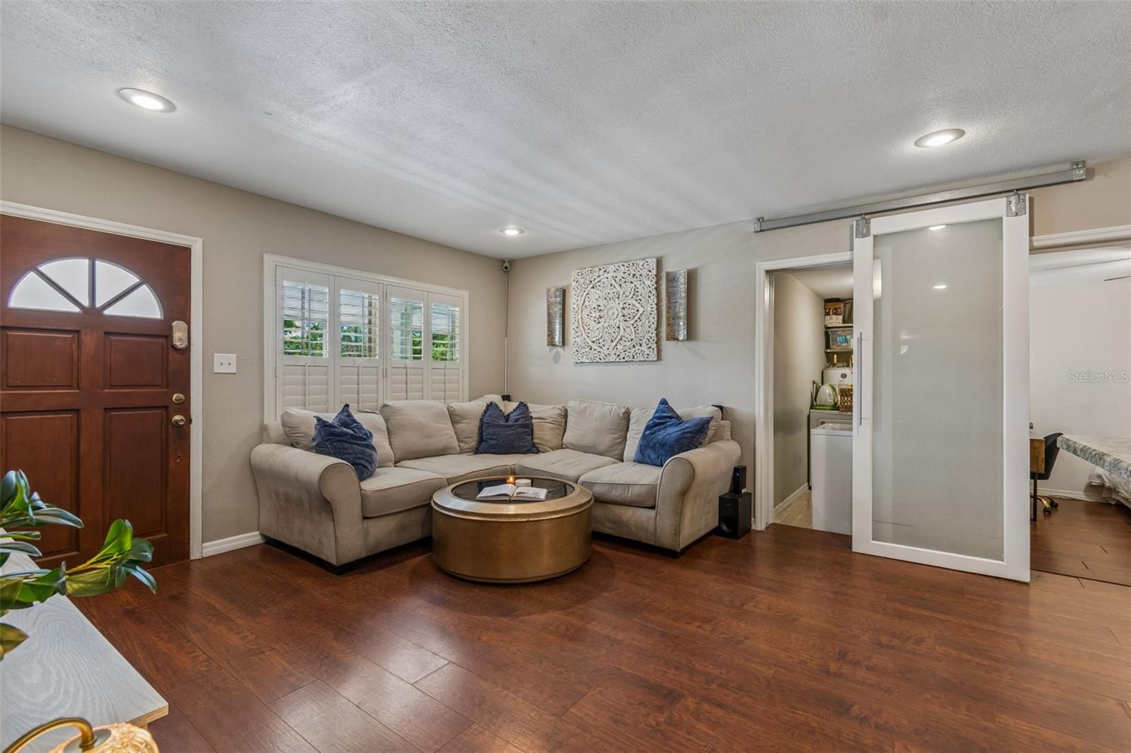 11307 N BOULEVARD, TAMPA, FL, 33612