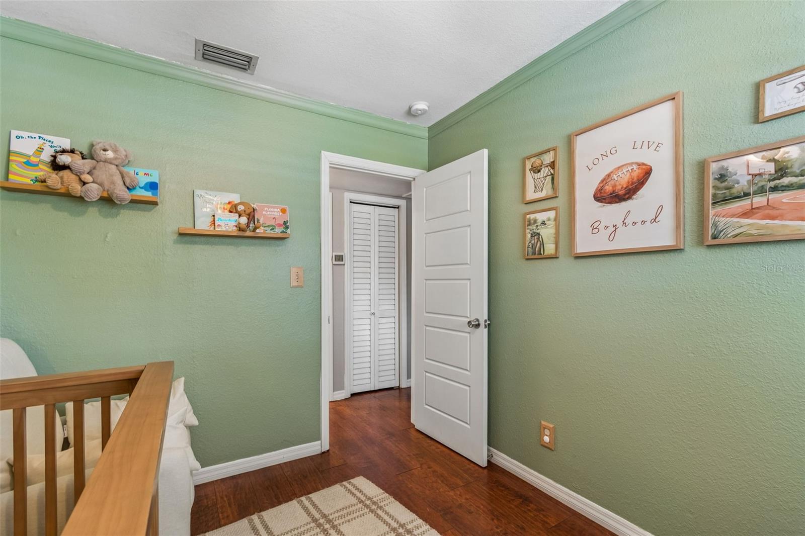 11307 N BOULEVARD, TAMPA, FL, 33612