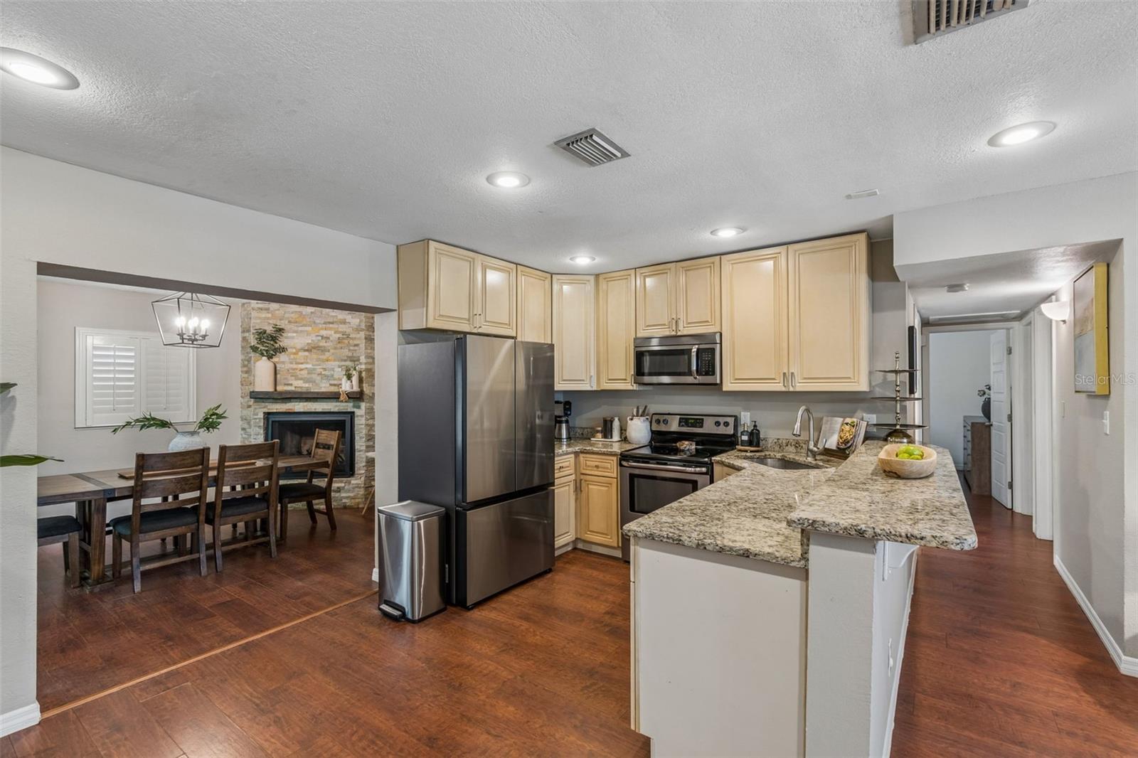 11307 N BOULEVARD, TAMPA, FL, 33612