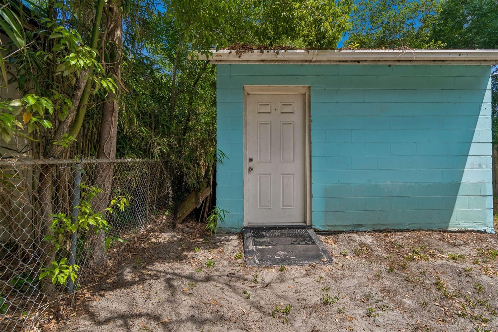 11307 N BOULEVARD, TAMPA, FL, 33612